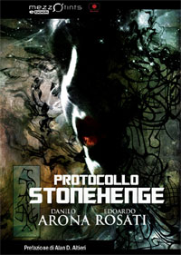 Protocollo Stonehenge