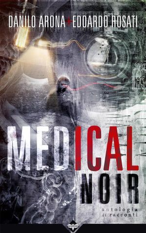 cover medical300