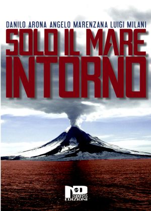 cover mare300
