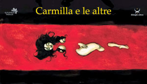 covercarmilla300