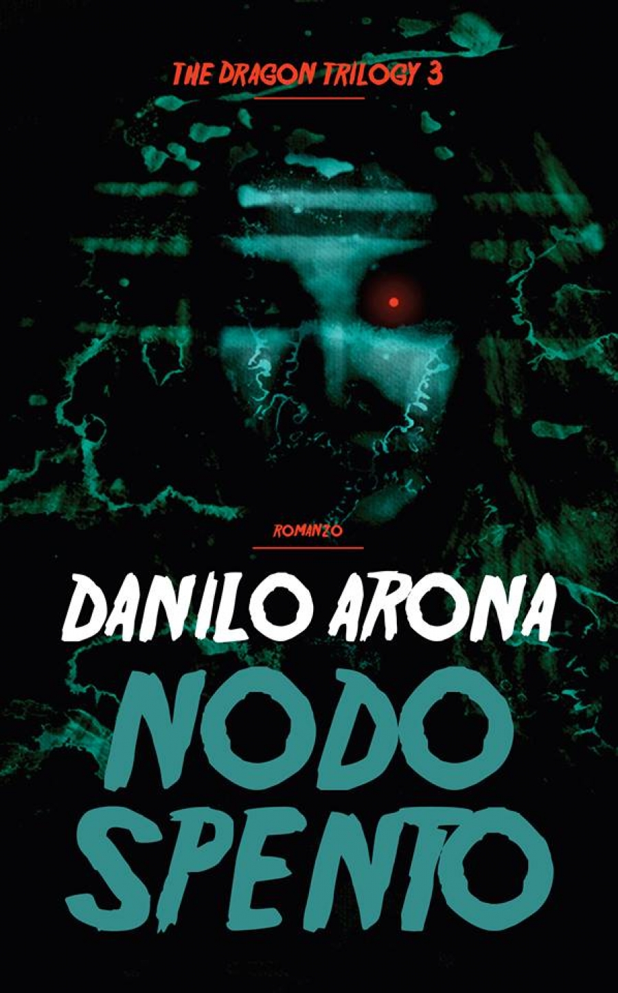 Nodo spento